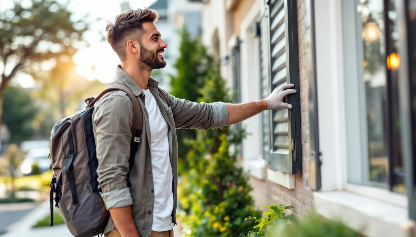 Comment choisir le bon prestataire pour votre ravalement de façade ?