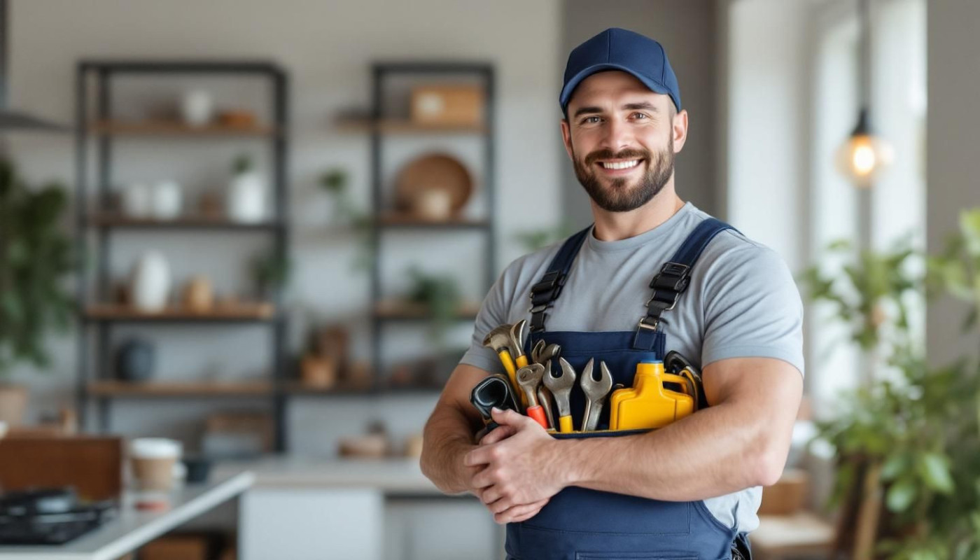 Comment choisir le bon spécialiste en plomberie pour vos urgences ?