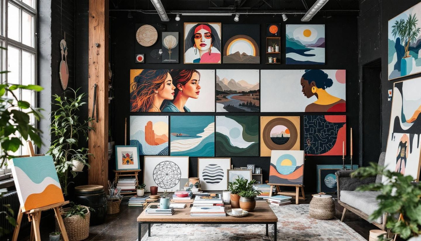 Guide pour choisir le bon artisan pour votre rénovation